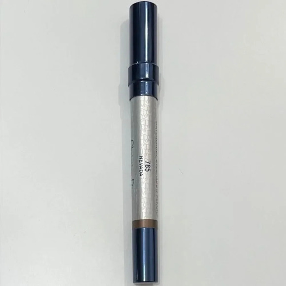 Dior 785 Nevada Aqua Dior Waterproof Eyeshadow Pencil - Picture 1 of 1